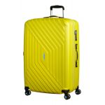 18G-003 ������� American Tourister Air Force 1 Spinner 76 Exp