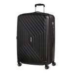18G-003 ������� American Tourister Air Force 1 Spinner 76 Exp