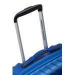 18G-004 ������� American Tourister Air Force 1 Spinner 81