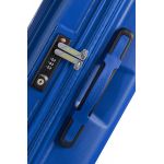 18G-004 ������� American Tourister Air Force 1 Spinner 81