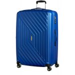18G-004 ������� American Tourister Air Force 1 Spinner 81