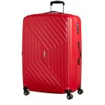 18G-004 ������� American Tourister Air Force 1 Spinner 81