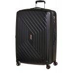18G-004 ������� American Tourister Air Force 1 Spinner 81