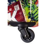 21C-006 ������� ������� American Tourister Marvel Legends Spinner 55/20 Alfatwist