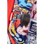 21C-006 ������� ������� American Tourister Marvel Legends Spinner 55/20 Alfatwist