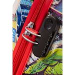 21C-008 ������� American Tourister Marvel Legends Spinner 75/28 Alfatwist