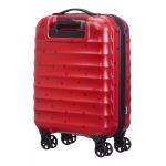 26C-016 ������� ������� American Tourister Palm Valley Disney S 