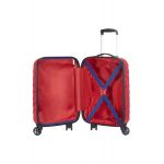 26C-016 ������� ������� American Tourister Palm Valley Disney S 