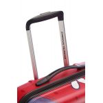 26C-016 ������� ������� American Tourister Palm Valley Disney S 