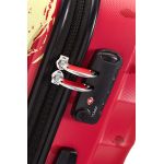 26C-016 ������� ������� American Tourister Palm Valley Disney S 