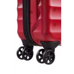 26C-016 ������� ������� American Tourister Palm Valley Disney S 