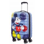 26C-016 ������� ������� American Tourister Palm Valley Disney S 