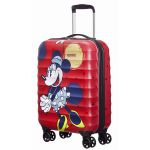 26C-016 чемодан American Tourister Palm Valley Disney S