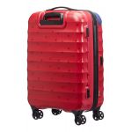 26C-017 ������� American Tourister Palm Valley Disney � 