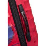 26C-017 ������� American Tourister Palm Valley Disney � 