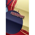 26C-017 ������� American Tourister Palm Valley Disney � 