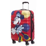 26C-017 ������� American Tourister Palm Valley Disney � 