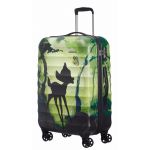 26C-017 ������� American Tourister Palm Valley Disney � 