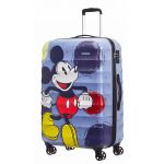 26C-017 ������� American Tourister Palm Valley Disney � 