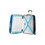 27C-012 ������� ������� American Tourister New Wonder Upright 60