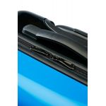 27C-013 ������� ������� American Tourister New Wonder Uprignht 50
