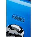 27C-013 ������� ������� American Tourister New Wonder Uprignht 50
