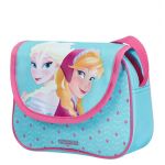 27C-21-008 ����� American Tourister New Wonder Handbag 