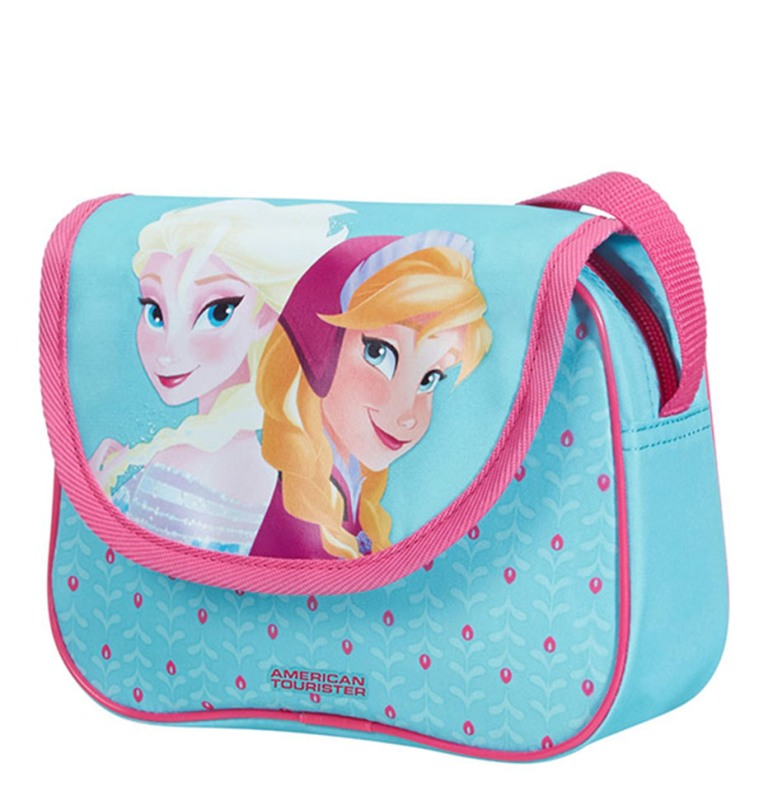 27C-21-008 ����� American Tourister New Wonder Handbag 