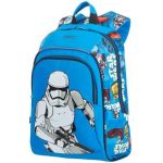 27C-11-015 ������� ������ American Tourister New Wonder M