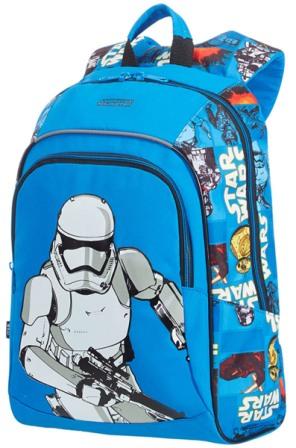 27C-11-015 ������� ������ American Tourister New Wonder M