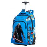 27C-11-016 ������ �� ������� American Tourister New Wonder 
