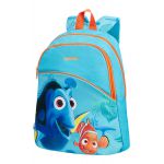 27C-51-022 ������� ������ American Tourister New Wonder Backpack S