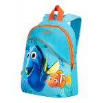 27C-51-023 ������� ������ American Tourister New Wonder Backpack S