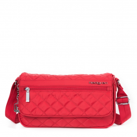 HDIT 20 ����� ���������� Hedgren Diamond Touch Mia