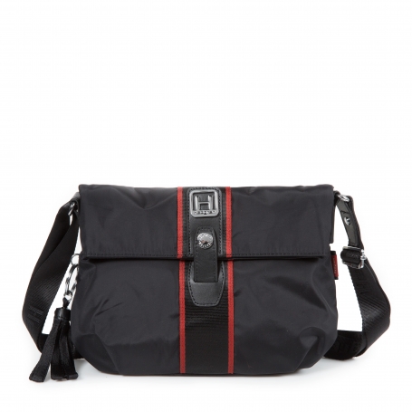 HCCH 04 ����� ���������� Hedgren Casual Chic Mie