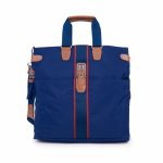HCCH 09 ����� ���������� Hedgren Casual Chic Kaci