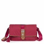 HCCH 11 ����� ���������� Hedgren Casual Chic Madge