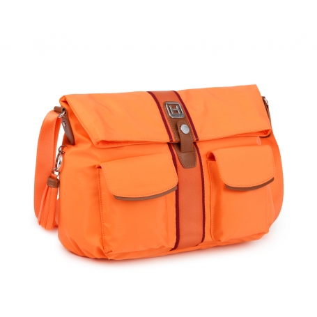 HCCH 02 ����� ���������� Hedgren Mae