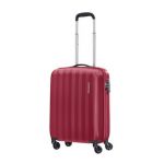 86A-003 ������ ����� American Tourister At Prismo ll Spinner S 