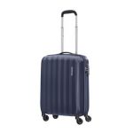 86A-003 ������ ����� American Tourister At Prismo ll Spinner S 