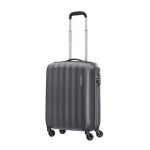 86A-003 ������ ����� American Tourister At Prismo ll Spinner S 