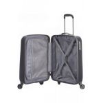 86A-003 ������ ����� American Tourister At Prismo ll Spinner S 