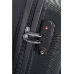 86A-003 ������ ����� American Tourister At Prismo ll Spinner S 
