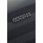 86A-003 ������ ����� American Tourister At Prismo ll Spinner S 