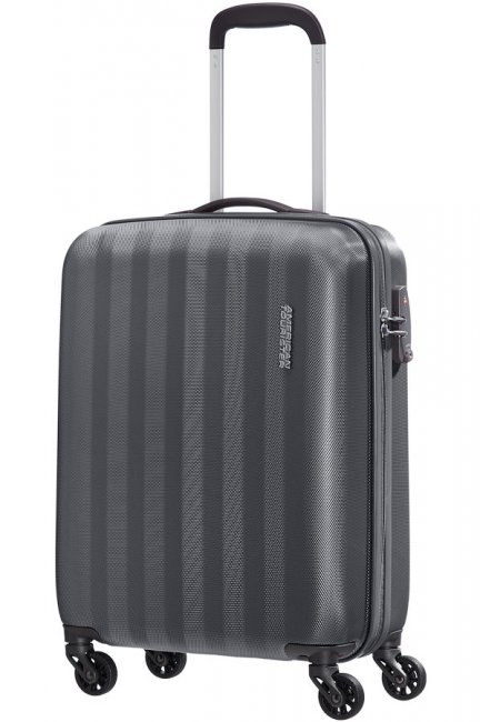 86A-003 ������ ����� American Tourister At Prismo ll Spinner S 