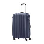 86A-004 ������� American Tourister At Prismo ll Spinner � 