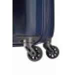 86A-004 ������� American Tourister At Prismo ll Spinner � 