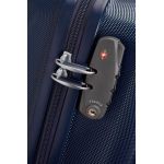 86A-004 ������� American Tourister At Prismo ll Spinner � 