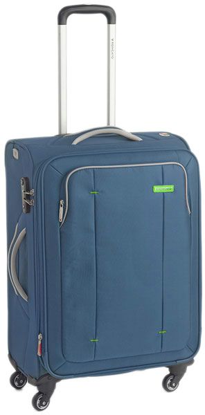 3622 ������� Roncato Breeze(�������)