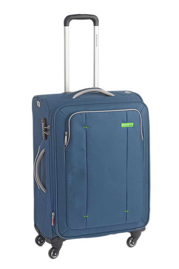 3623 ������� Roncato Breeze(������ �����)